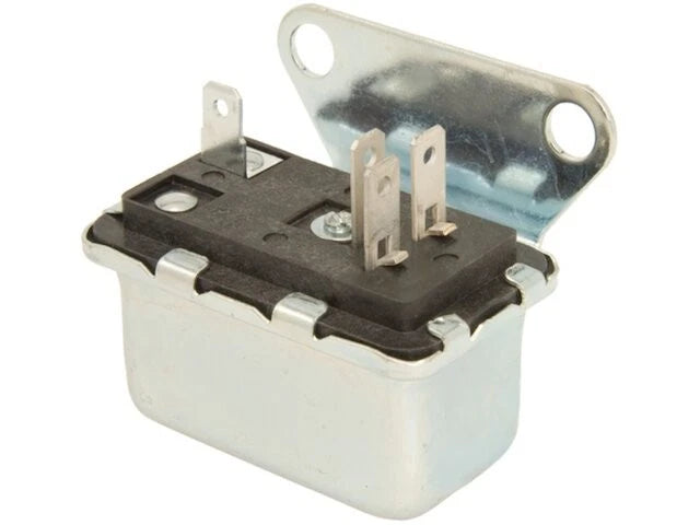 Blower Motor Relay for Chevrolet Impala (1976) 28831FGNR
