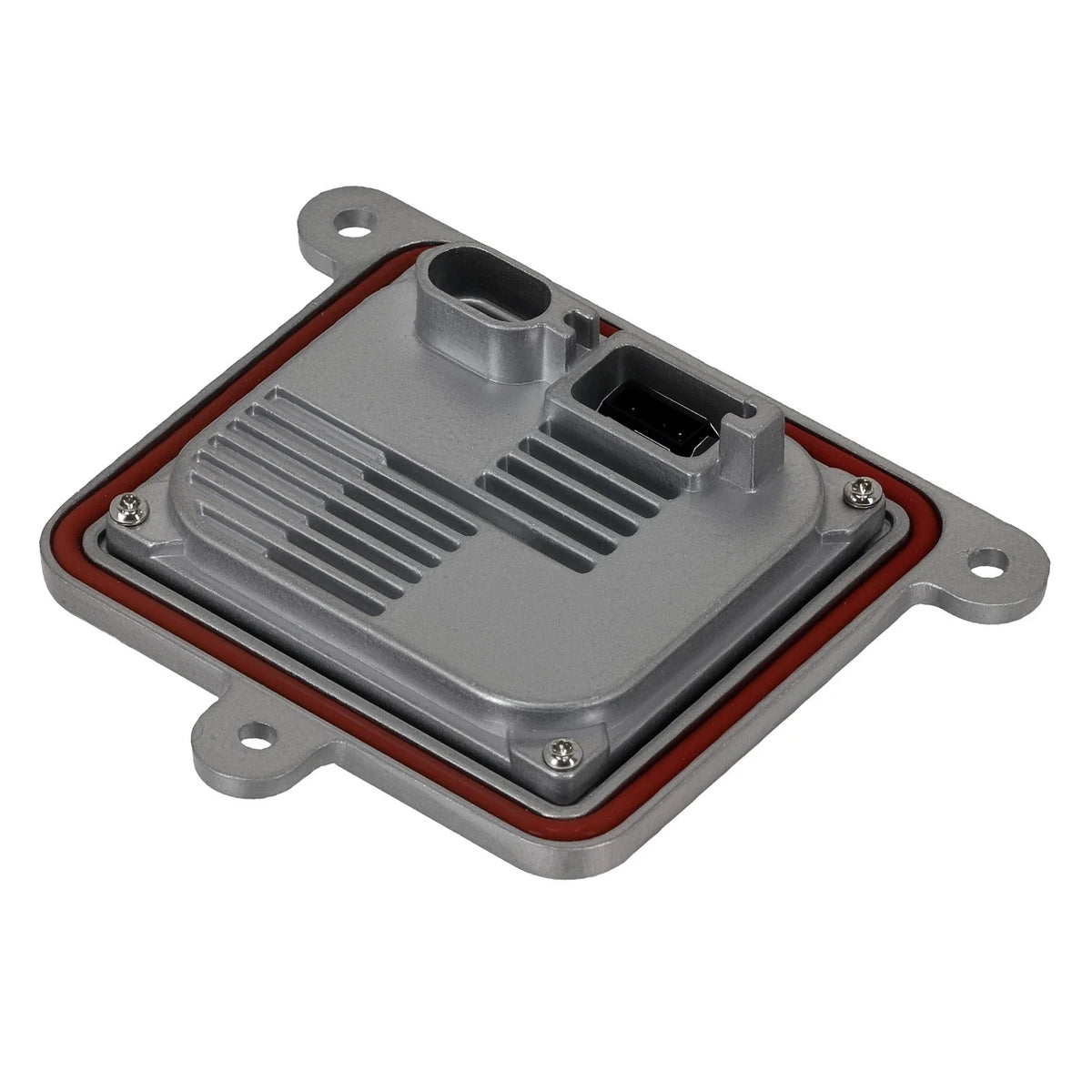 HID Headlight Ballast Module for Ford Focus MK3, Hyundai Santa Fe (2012–2018)