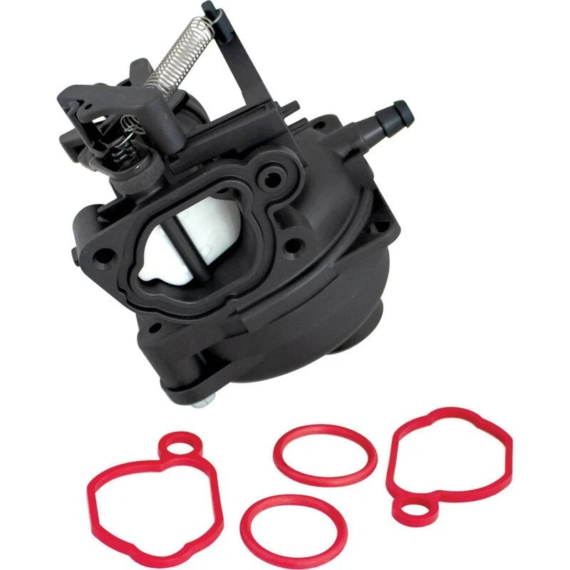 Carburetor for Briggs & Stratton (Fits 093J02, 103M02)