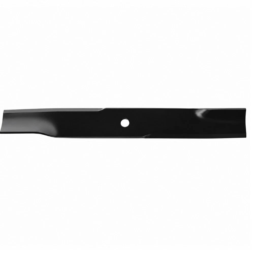 20-1/2" Mower Blade for XHT (B1HS1010)
