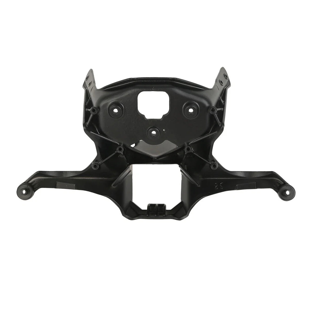 Front Upper Fairing Stay Bracket for Ducati Panigale 1199 (2012–2015)