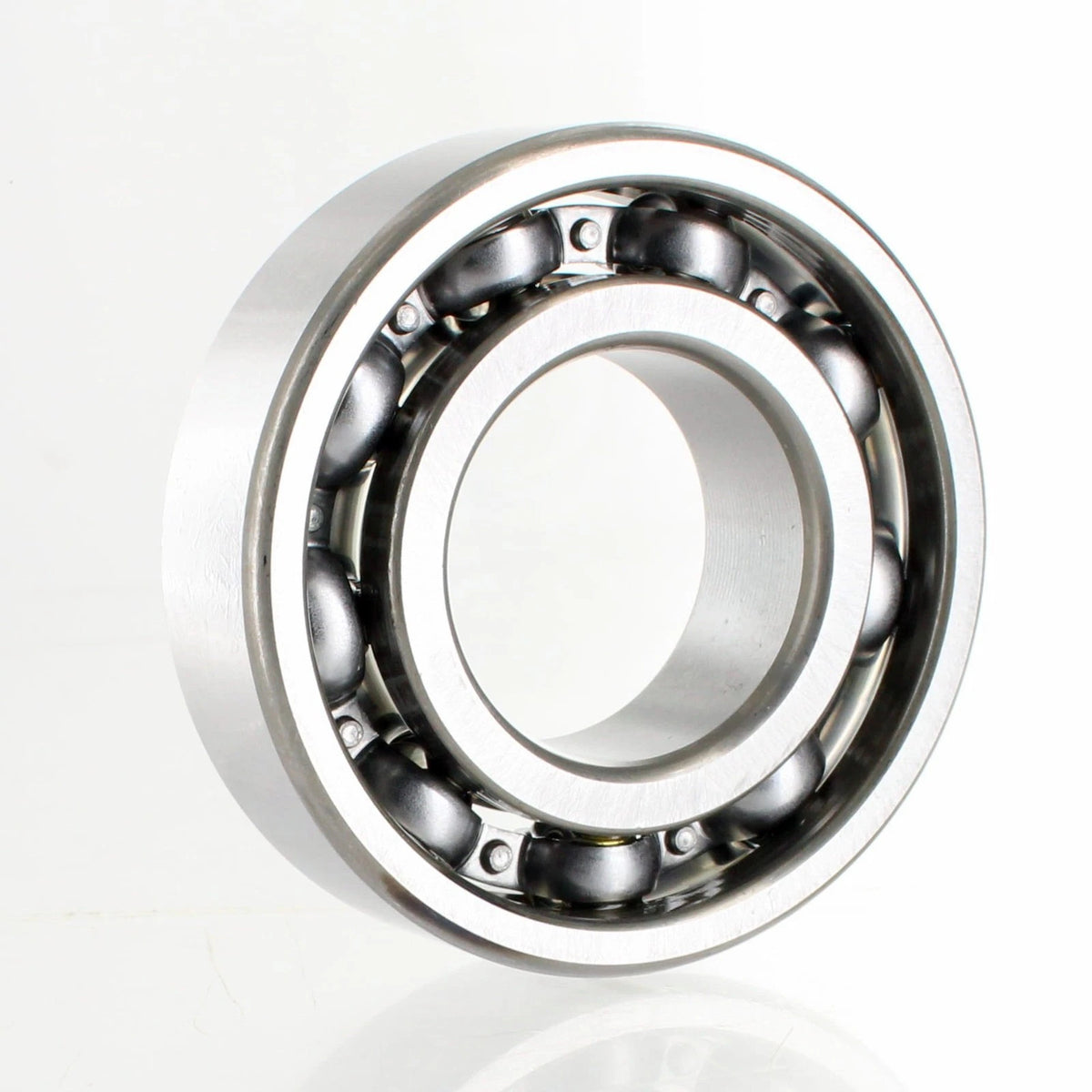 Jet Unit Bearing for Yamaha (93306-27211-00)