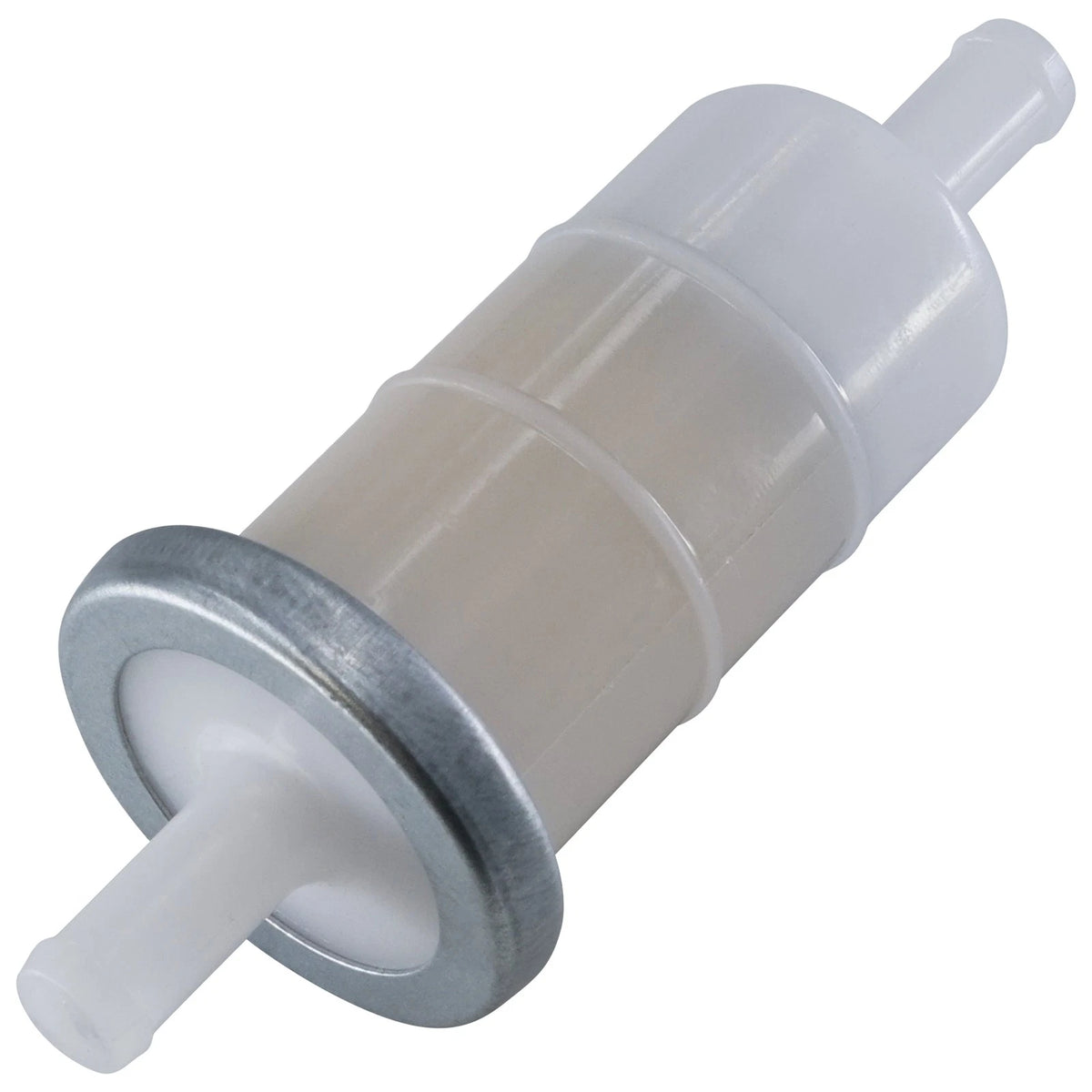 Fuel Filter for Kawasaki KSV700 KFX700 (2004–2009) FF102, 490191055, 490190032