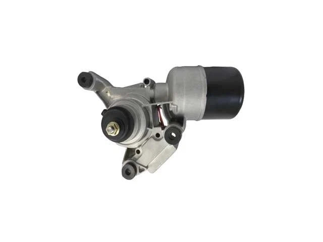 Windshield Wiper Motor for Chevrolet Impala (1973–1985) 57443WPSD