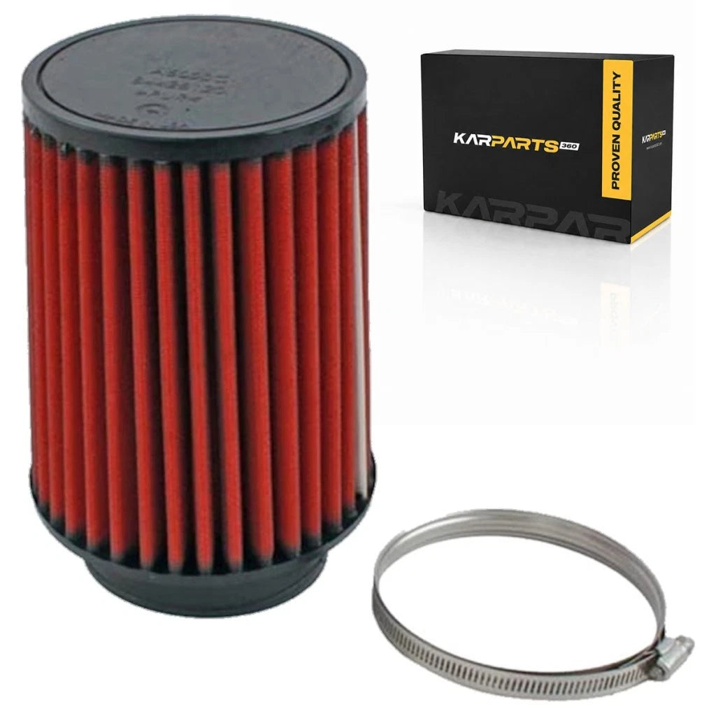 Engine Air Filter for Cadillac Escalade (2023–2024) ALX-PAU-AC-A5000C-CLA1
