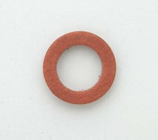 Crankcase Gasket for Yamaha 500 (2000–2005) 007-488