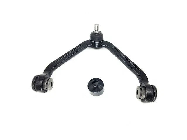 Front Right Upper Control Arm and Ball Joint Assembly for Mazda B4000 (1994–2000) KM628GG