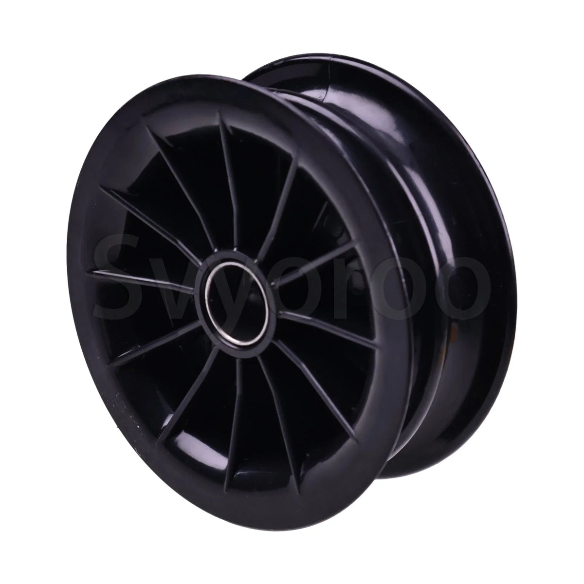 Sheave Hose Pulley for Toyota Forklift Truck (68802-26540-71)