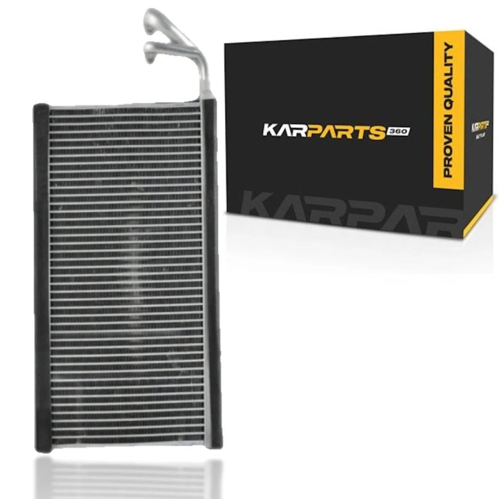 A/C Evaporator Core for Mercedes-Benz GLS63 AMG (2021–2024) CLX-M0-97432-CLA6