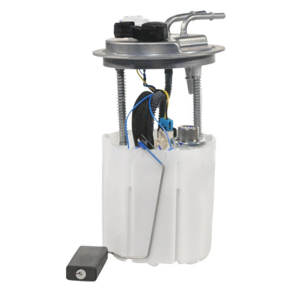 Fuel Pump for Chevy Avalanche/Suburban (2008) OLX-ACDMU1844-CL360A50