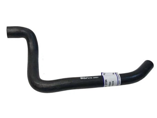 Heater Hose for Mercedes E550 (2010–2011) 17773RDRJ