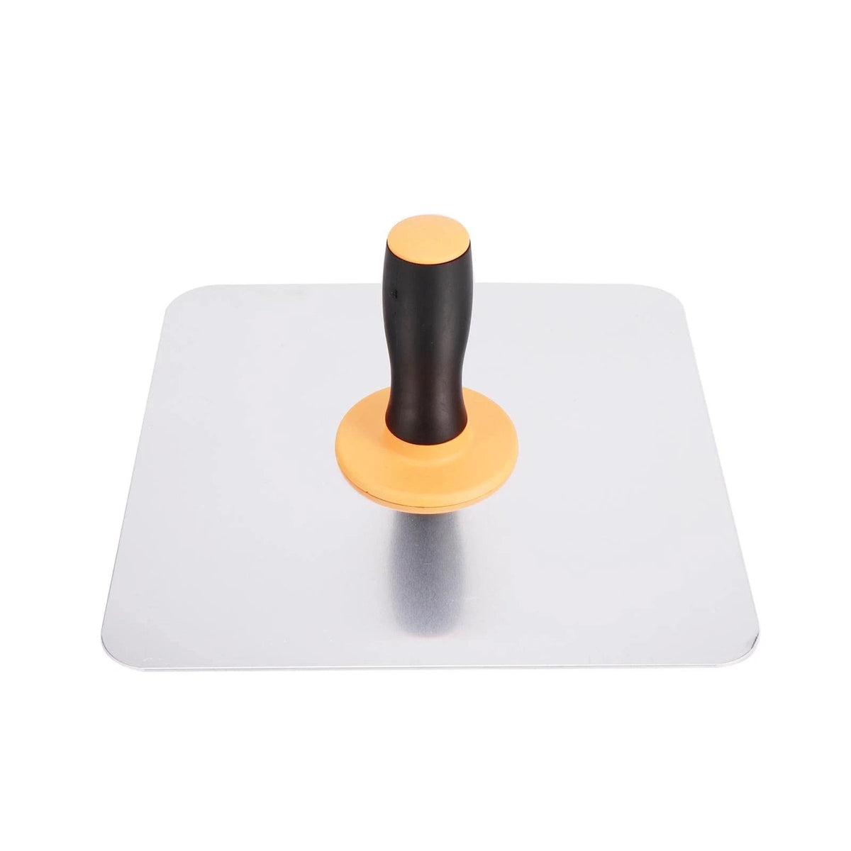 Aluminium Plastering Hawk for Masonry Work (1PC)
