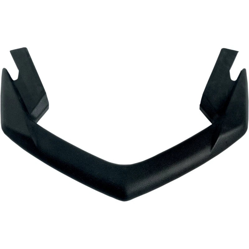 Front Bumper for Snowmobile (280706)