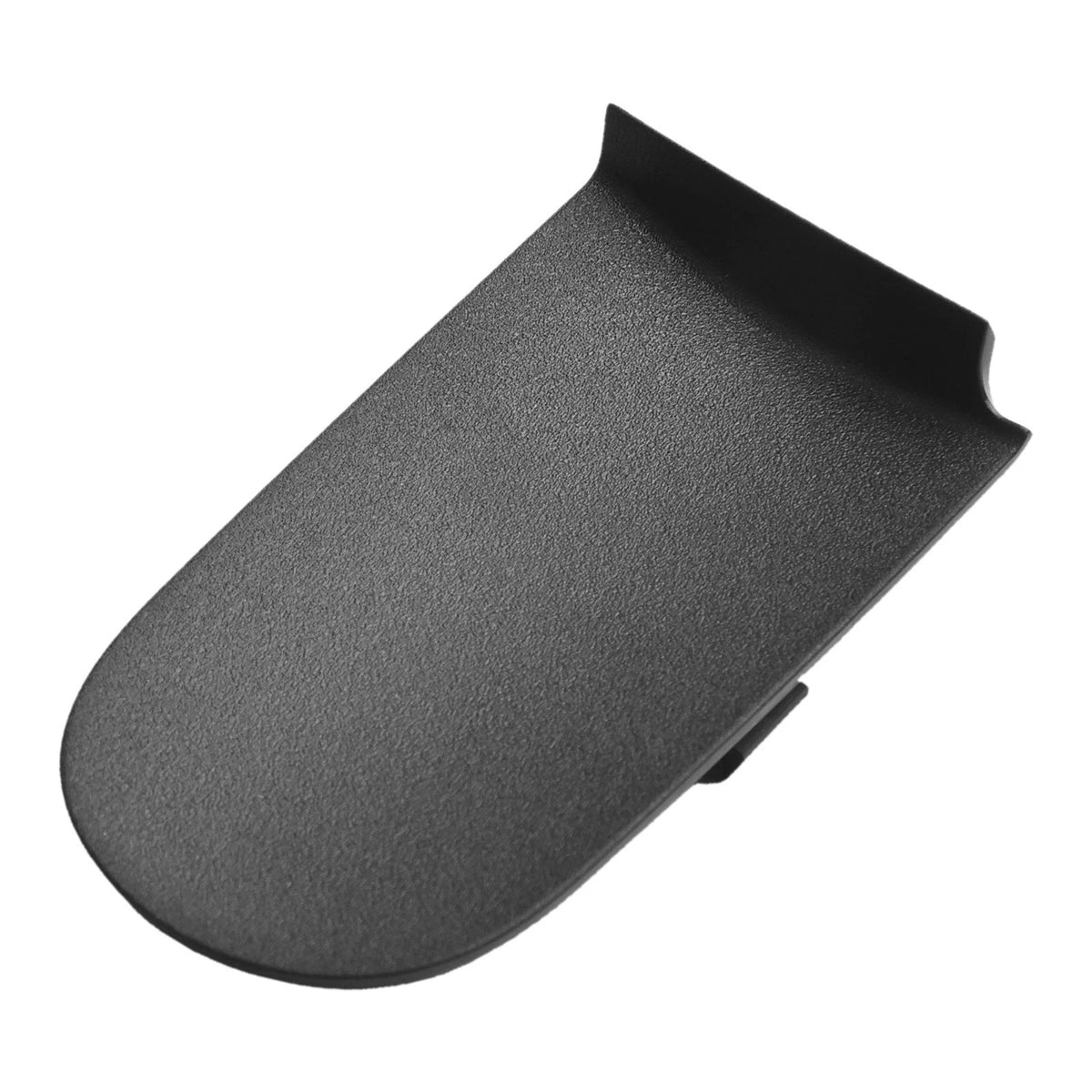 Right Side Inner Door Handle Cover for Mazda