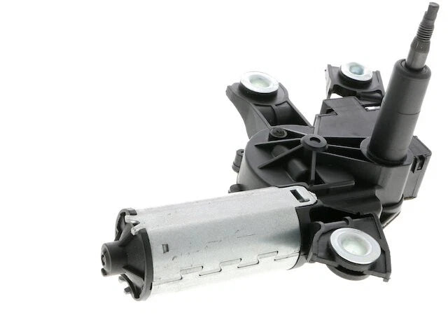 Windshield Wiper Motor for Volkswagen Rabbit (2006–2009) 68234FRTQ