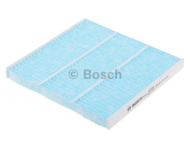Cabin Air Filter for Lexus RX400h (2006–2008) 85168YPBB