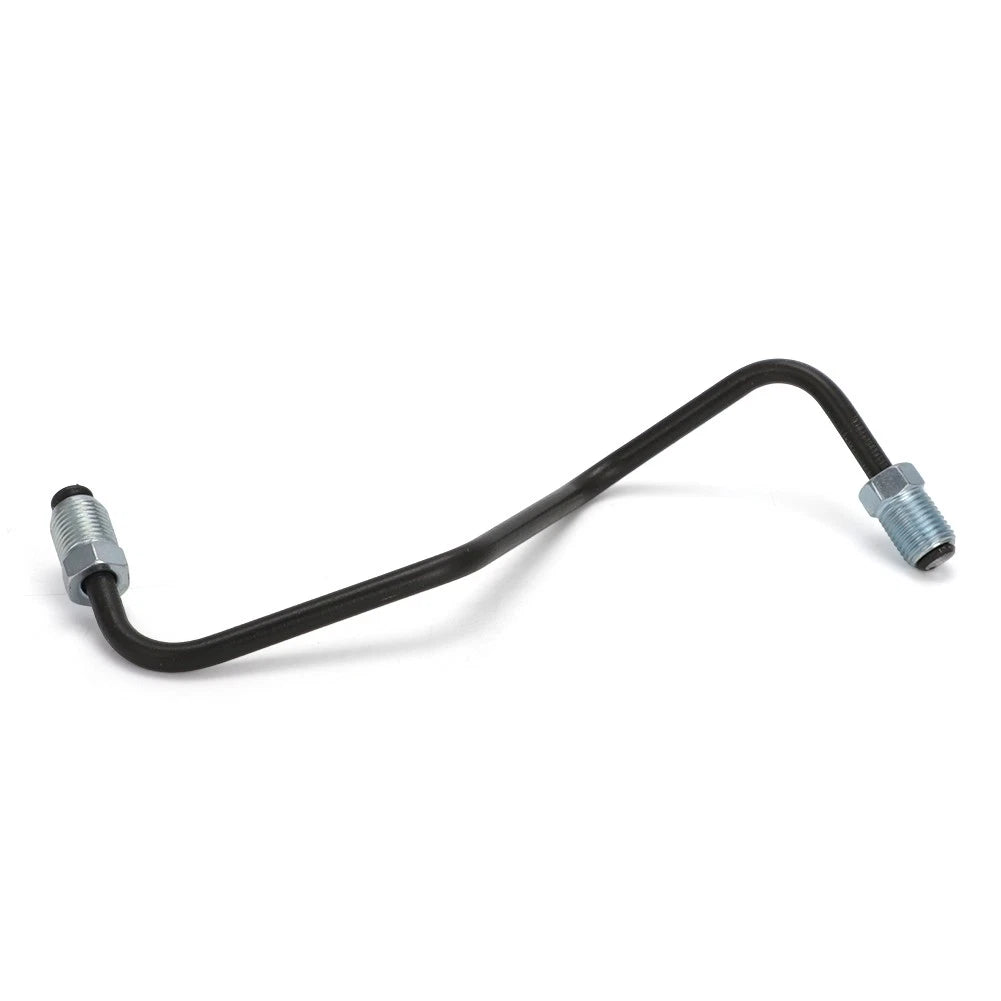 Front Left Brake Line 47318-0C020 for Toyota Tundra Sequoia (2001–2007)