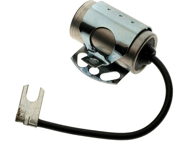 Ignition Condenser for Jeep CJ5 (1961, 1964, 1966-1967) 93878BXSR