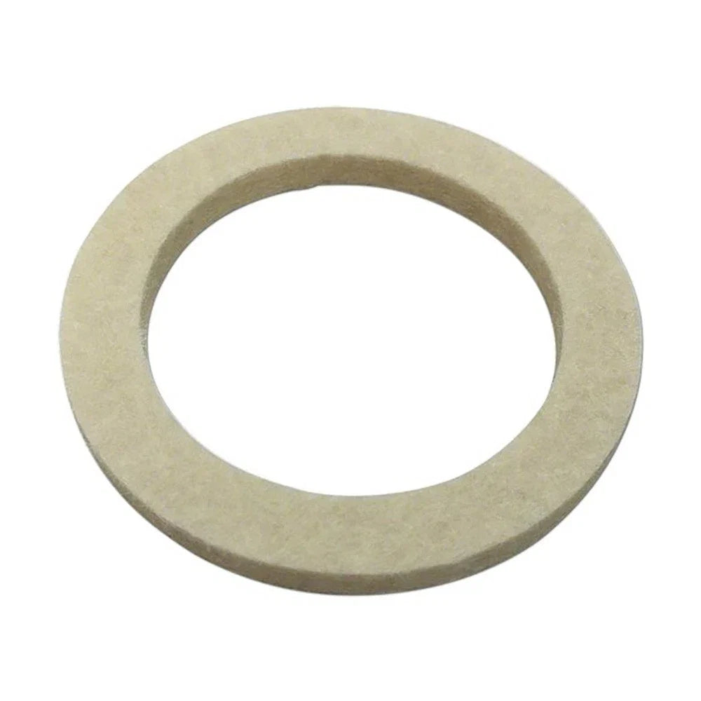 Front Wheel Seal IHS1162 for International