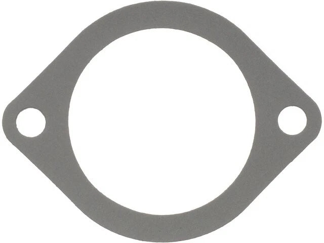 Thermostat Gasket for Ford F350 (1983–1994) 37379FDBX