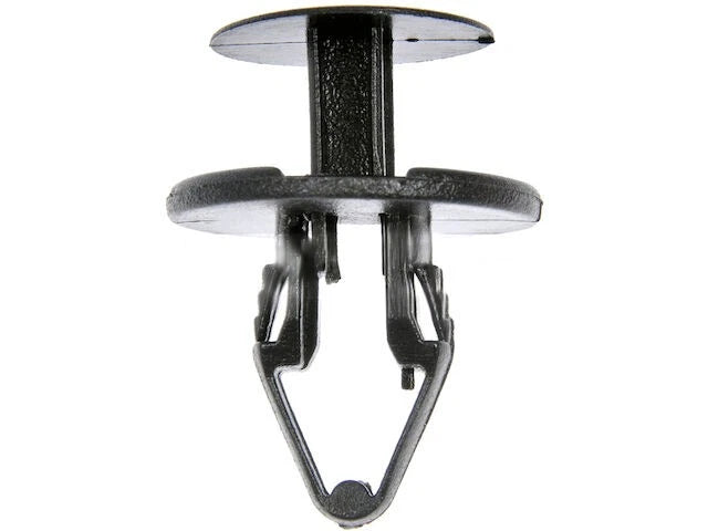 Undercar Shield Clip for GMC Yukon (2008–2013) 72139RZSD
