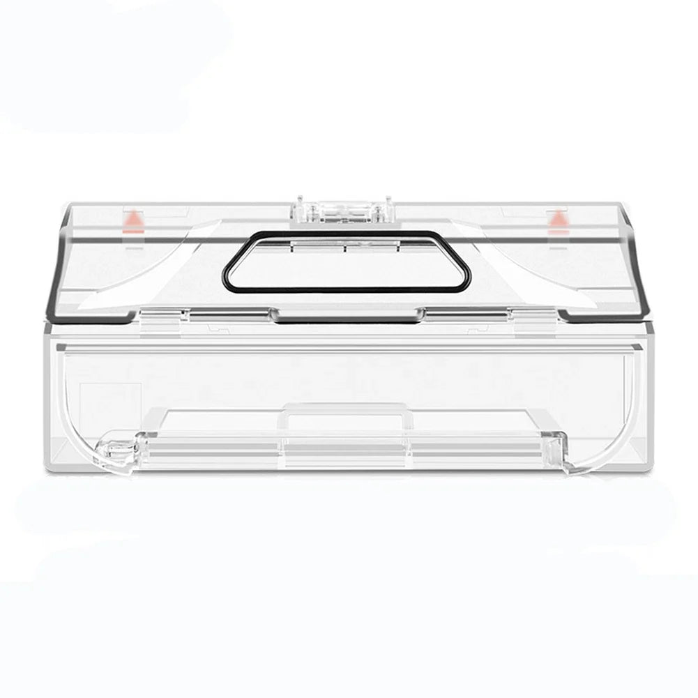 Vacuum Cleaner Bin for Xiaomi T Robot (2019–2023)
