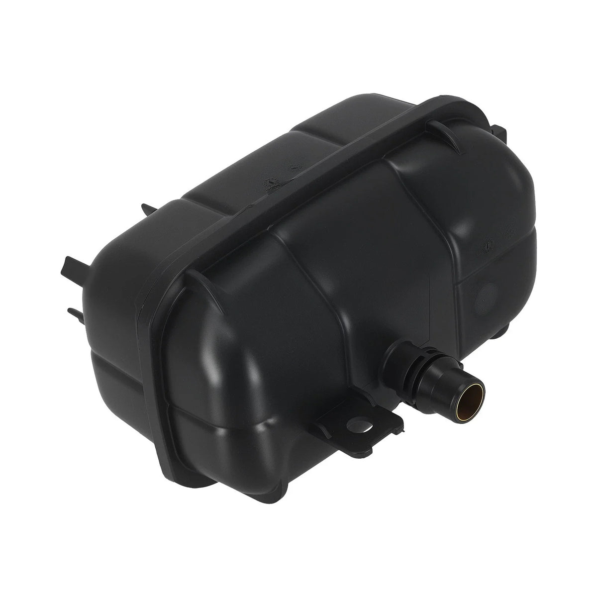 Engine Coolant Reservoir for Jeep Wrangler (2018–2023) 68364312AC