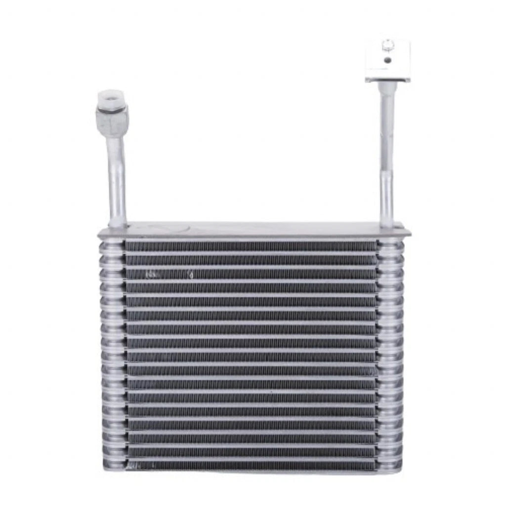 A/C Evaporator Core for Ford Explorer (1995–1997) CLX-M0-97137-CL360A55