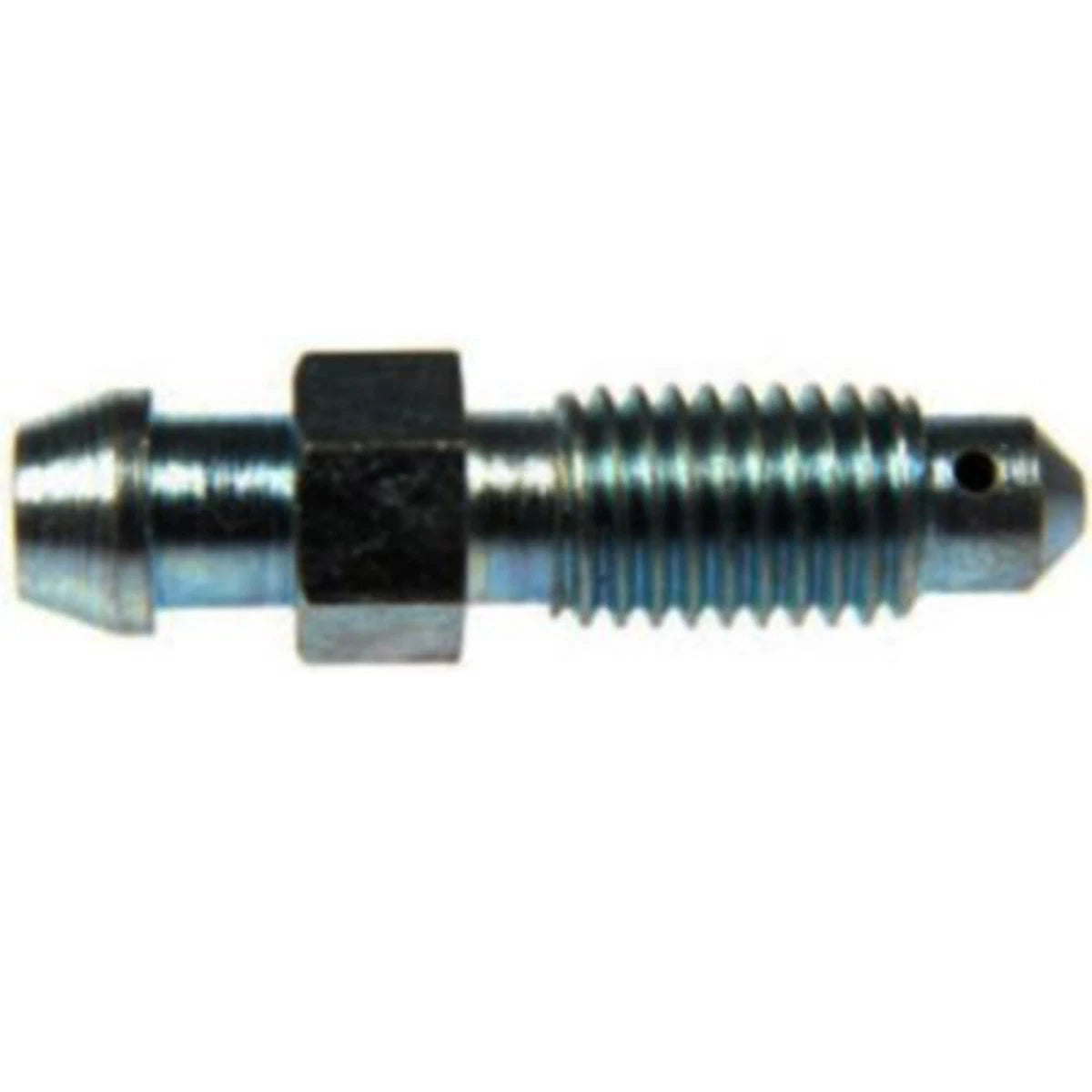 BKBOE17 Brake Bleed Screw for Lincoln MKT (2007–2019)