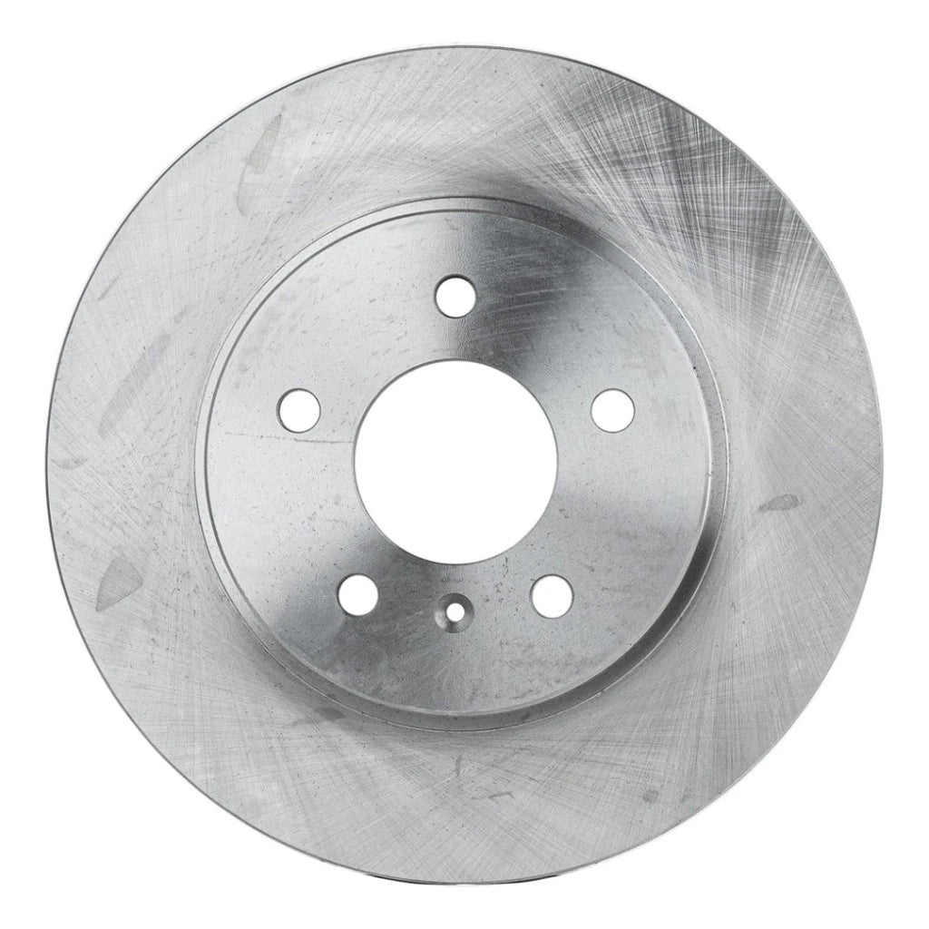 Brake Disc for Saturn Relay (2005) CLX-M0-USA-STPB27110055-CL360A73