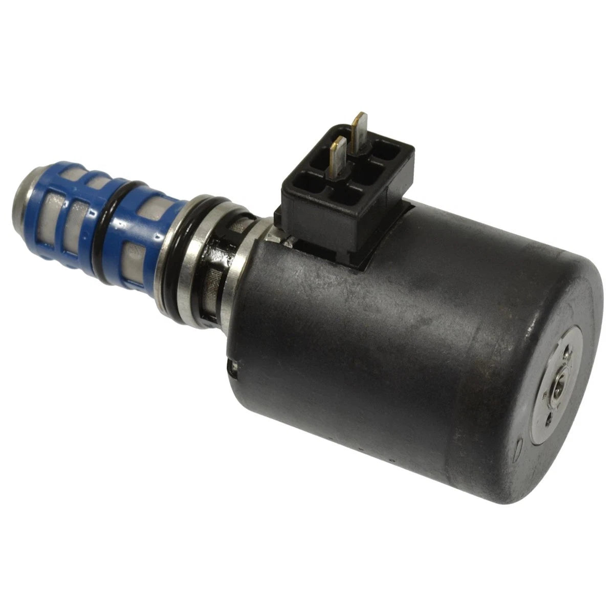 TCS109 Automatic Transmission Solenoid for Ford F-150 (2005–2008)