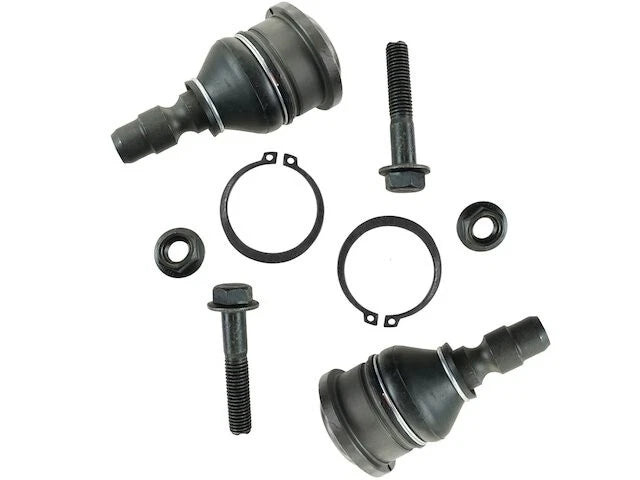 Ball Joint Set for Mazda B3000 (1998–2007) 81879DHNH