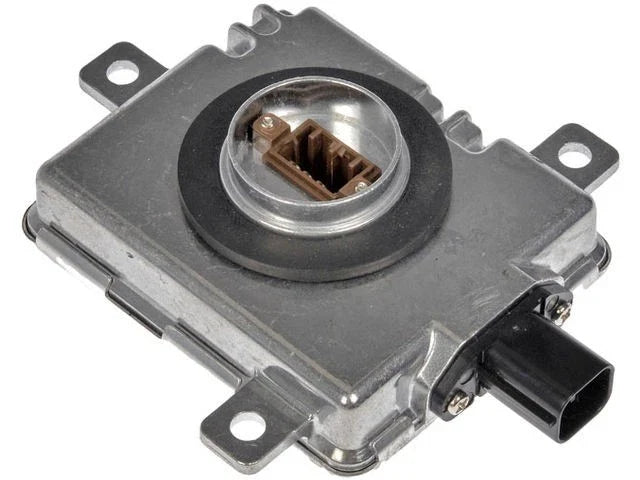 Xenon Lighting Ballast for Mazda CX-9 (2007–2012) WC566CC
