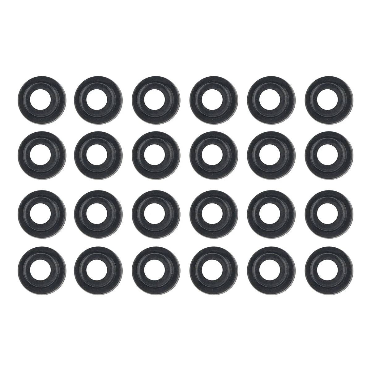 Head Gasket Bolts Set for Dodge Dakota Durango Ram Jeep (1999–2003) 4.7L
