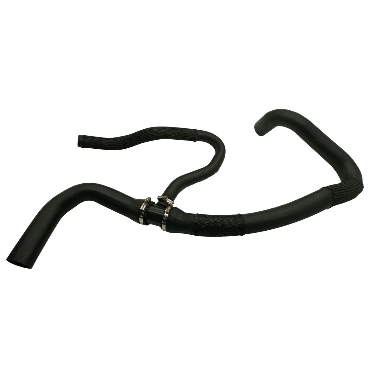 Radiator Outlet Hose for Chevrolet GMC (2014–2020) 23126444 626-738