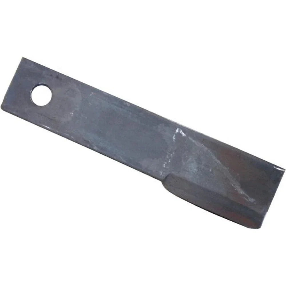 Rotary Cutter Blade Offset CW Lift for Bush Hog 3209, 2512, John Deere