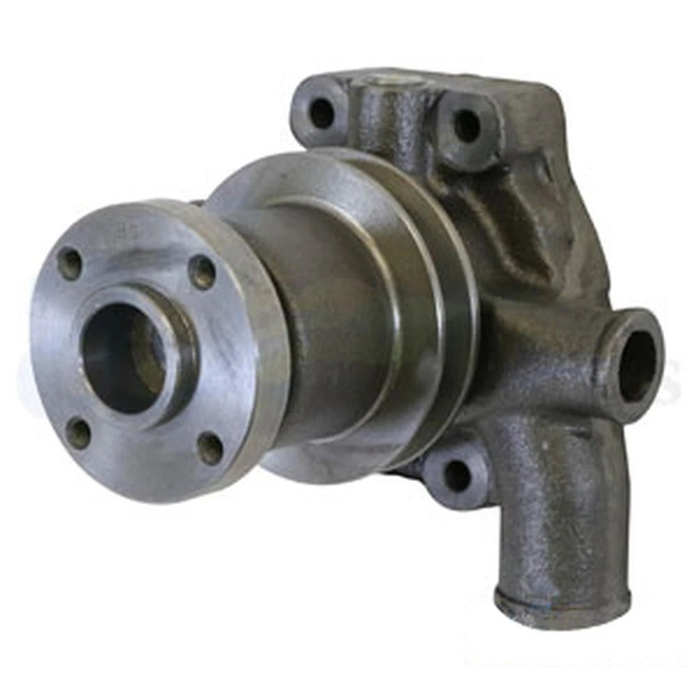 Water Pump for Ford Dexta Super Dexta