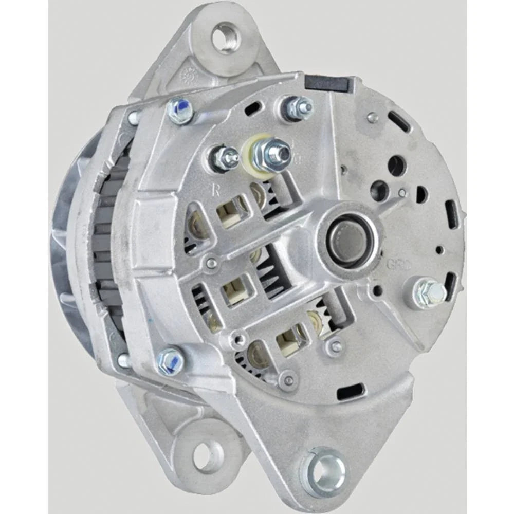 Alternator 400-12313-JN for J&N