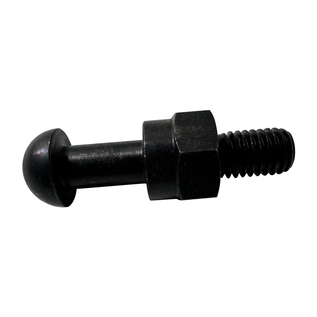 Clutch Fork Pivot Ball Stud for Mercury Capri, Ford Mustang (1982–2004) 3879-0001