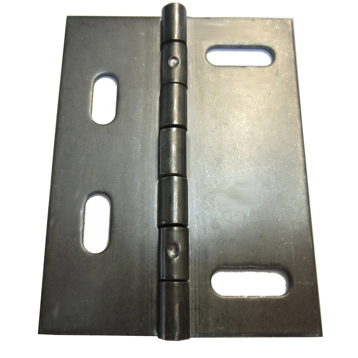 Sun Deck Hinge for Sea-Doo Challenger Speedster (204162769, 204612769)