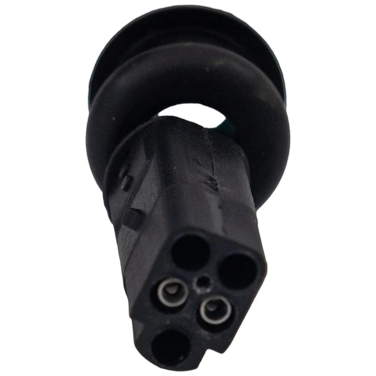 Heated Driver Left Side Mirror for Volvo VNL (2017–2024)