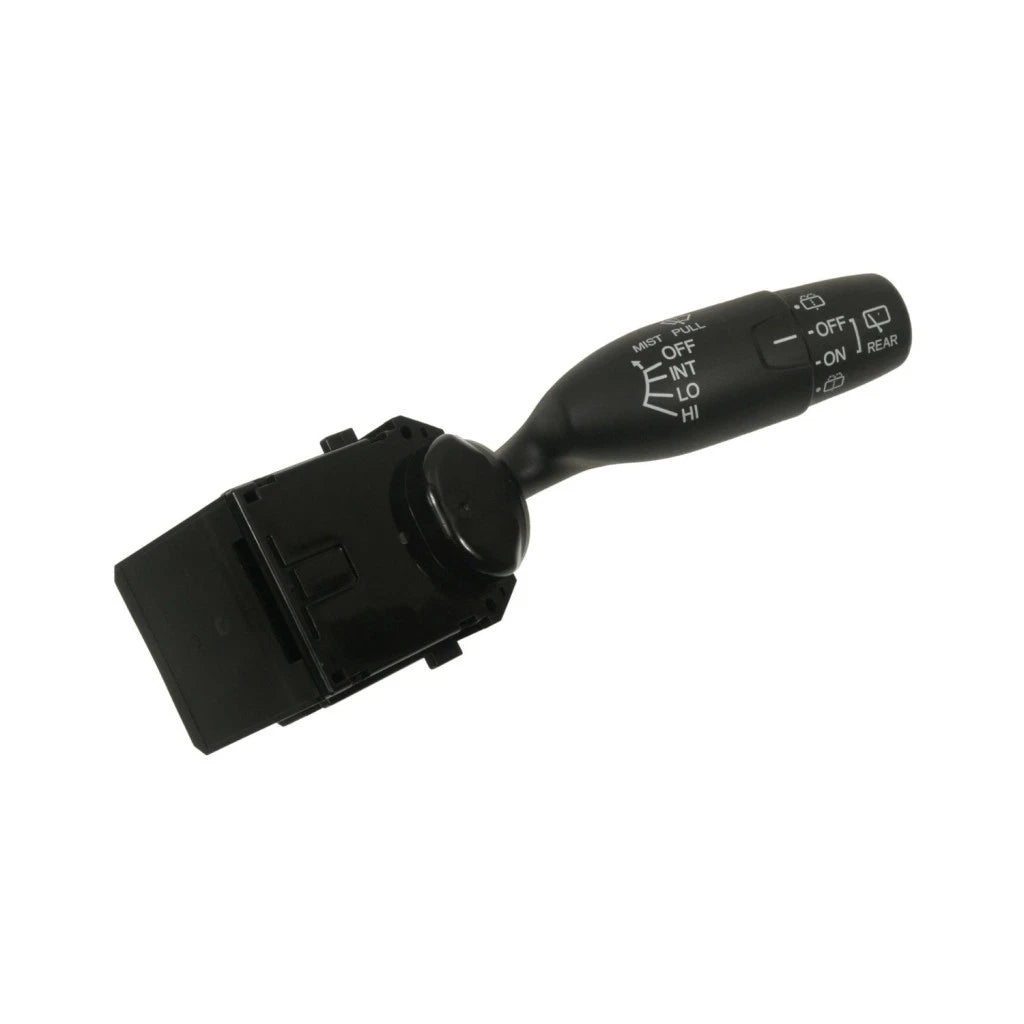 Windshield Wiper Switch for Honda Fit (2009–2012) 35256SWAA02, ALX-PAU-SI-WP-416-CLA2