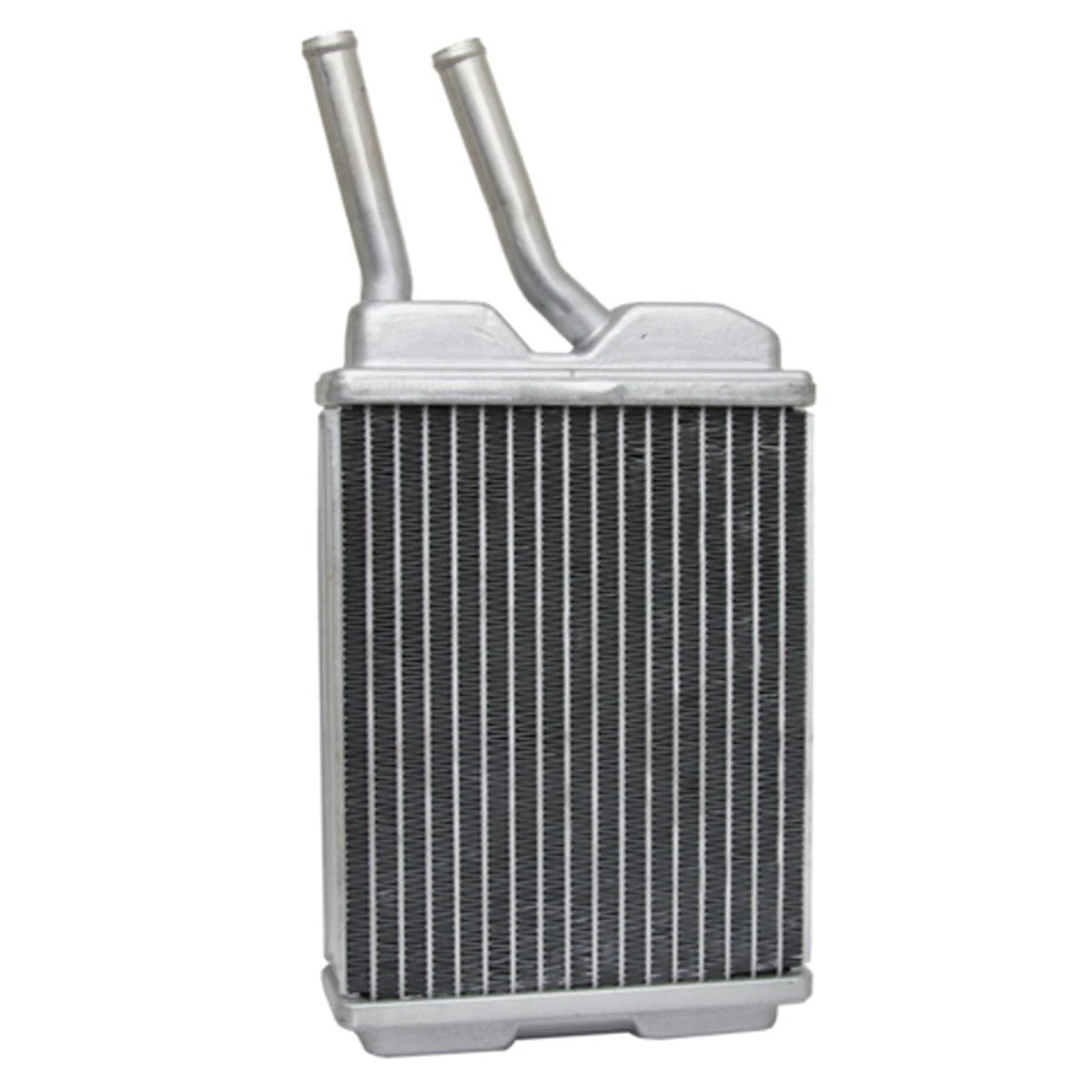 Heater Core for Ford Maverick Mercury Comet Pinto (1967–1977) 98574A