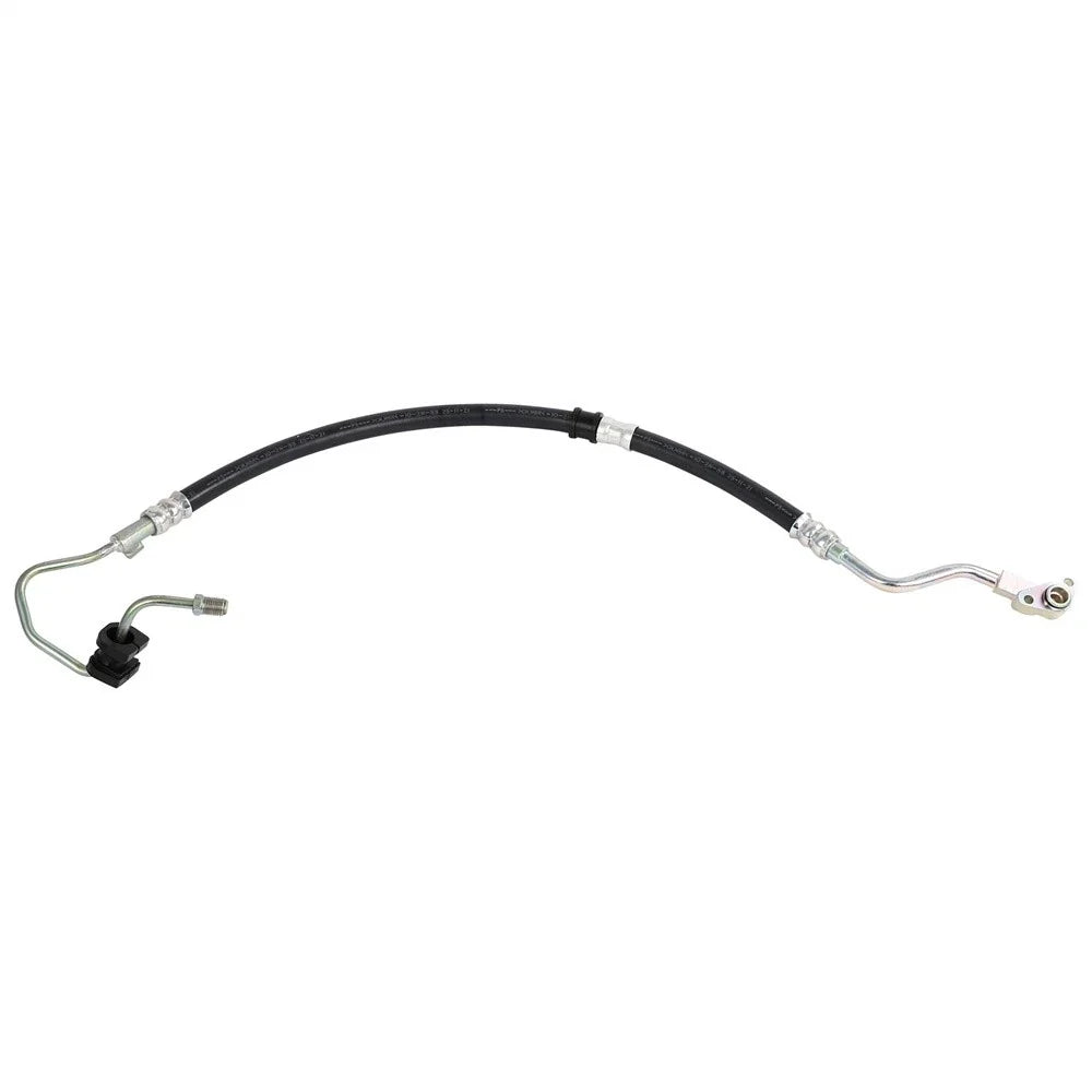 Power Steering Pressure Line Hose Assembly for Acura CL Honda Accord (1997–1999)