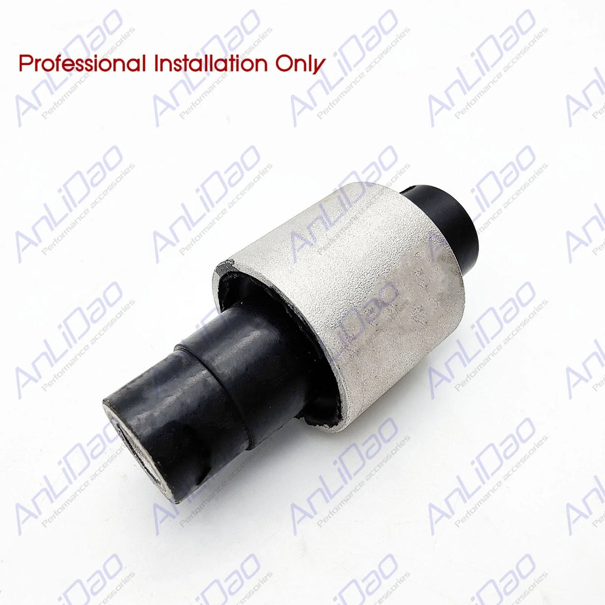 Upper Side Mount Damper for Yamaha 60-85HP 2 Stroke (688-44514-00-94)