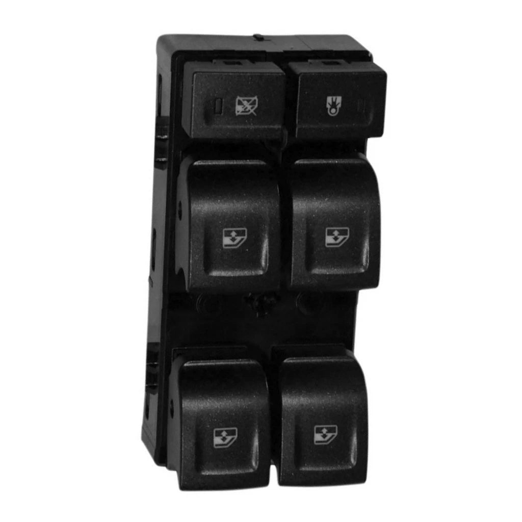Window Switch for Chevy Suburban/Tahoe (2015–2020) OLX-ACD23427094-CL360A50