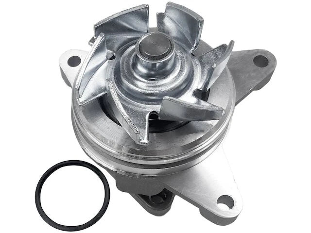 Water Pump for Mazda B2300 (2001–2010) 88598KFCS