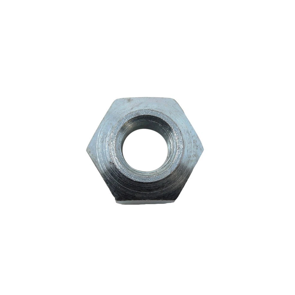 Rear Lug Nut for Massey Ferguson