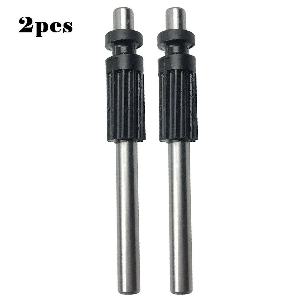 Oil Pump for Chainsaw (Metal)