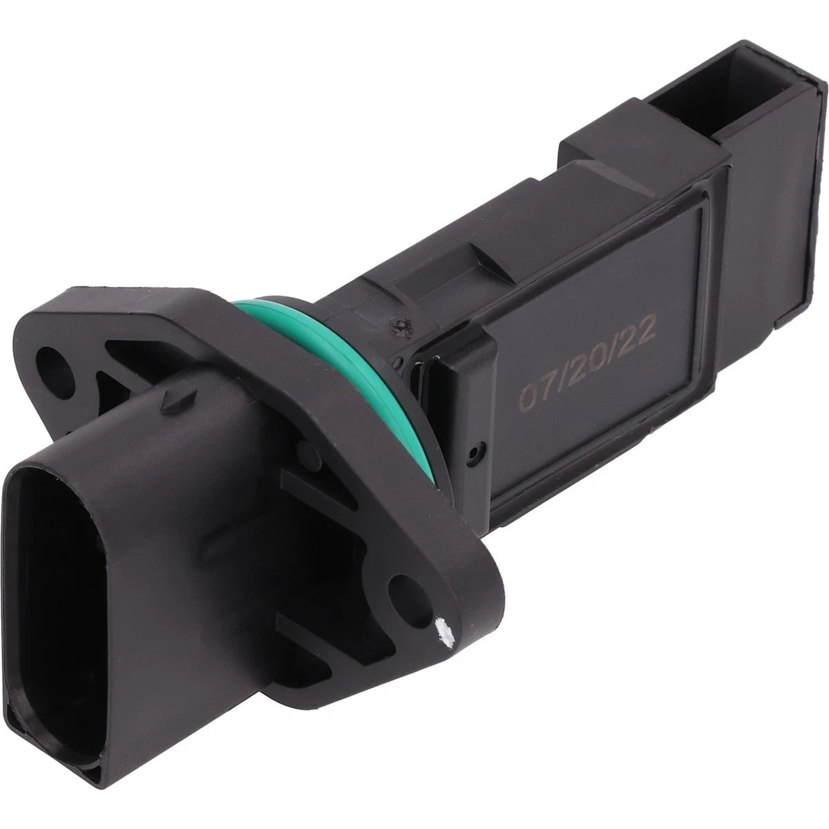 Mass Air Flow Sensor for Land Rover Range Rover (1995–2004) 1813138